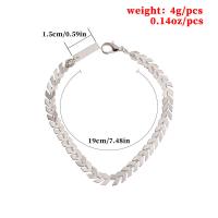 uploads/erp/collection/images/Fashion Jewelry/zuowen/XU0519649/img_b/XU0519649_img_b_3